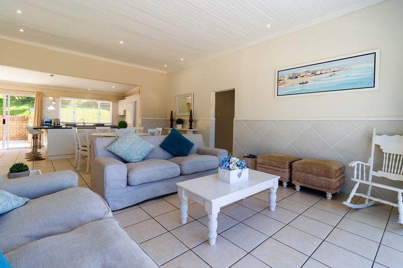 3 Bedroom Property for Sale in Kei Mouth Eastern Cape